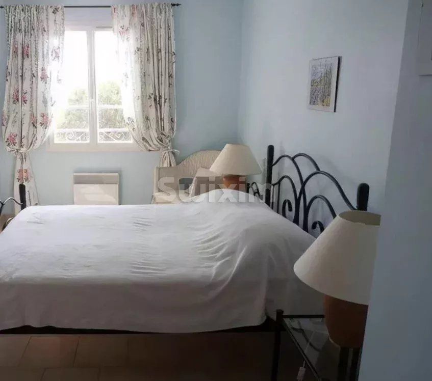 casa 5 Camere in vendita su Saint-Maurice-sur-Eygues (26110)