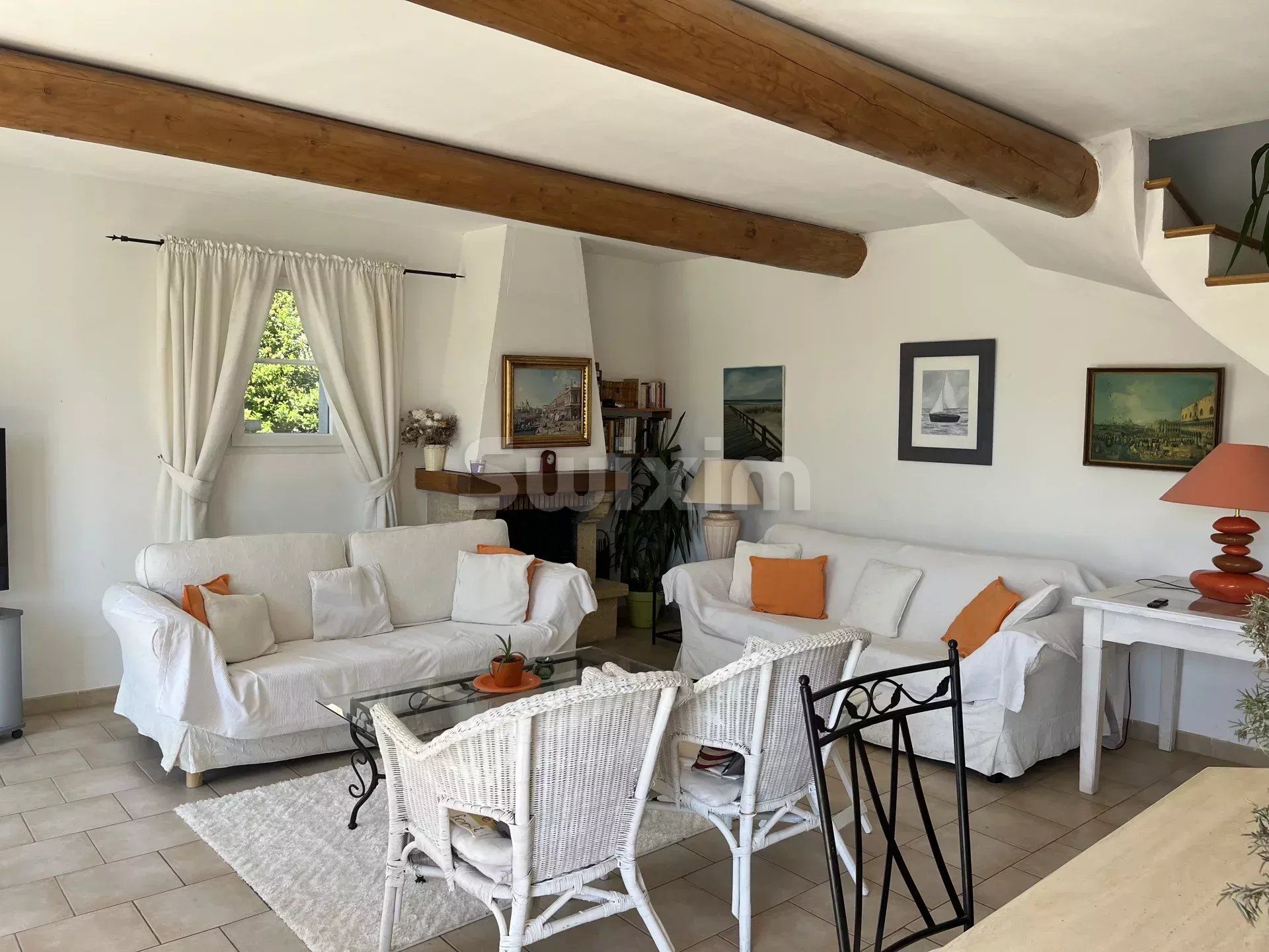 casa 5 Camere in vendita su Saint-Maurice-sur-Eygues (26110)