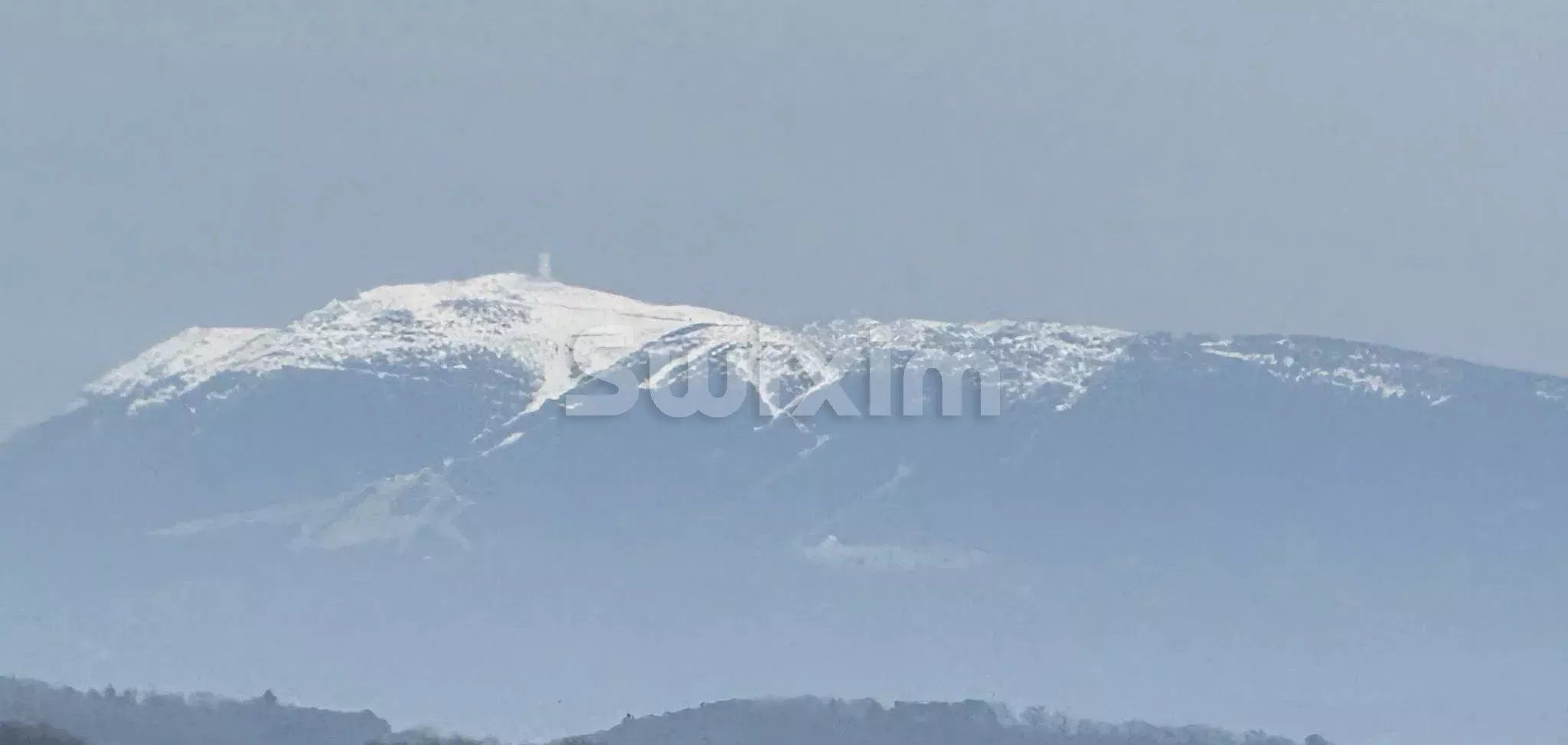 casa 5 Camere in vendita su Saint-Maurice-sur-Eygues (26110)