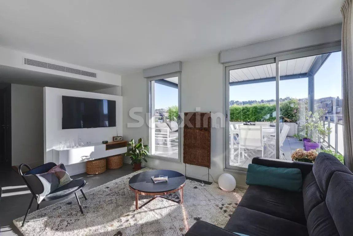 appartement 4 Pièces en vente sur Fleurieux-sur-l'Arbresle (69210)