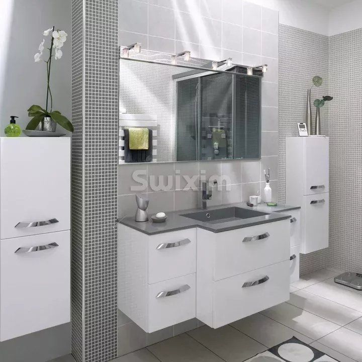 appartement 4 Pièces en vente sur Fleurieux-sur-l'Arbresle (69210)