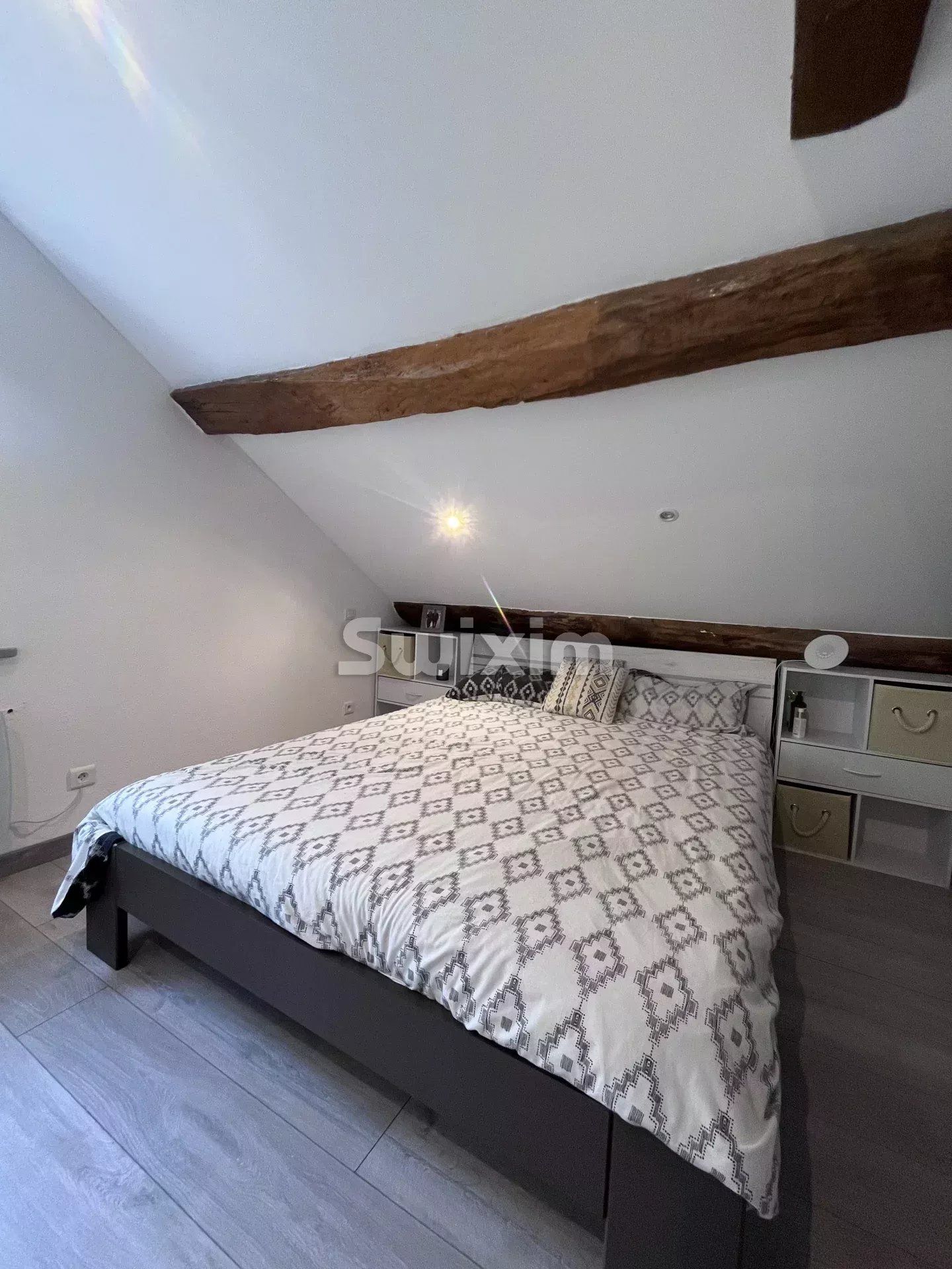 maison 5 Pièces en vente sur Frangy (74270)