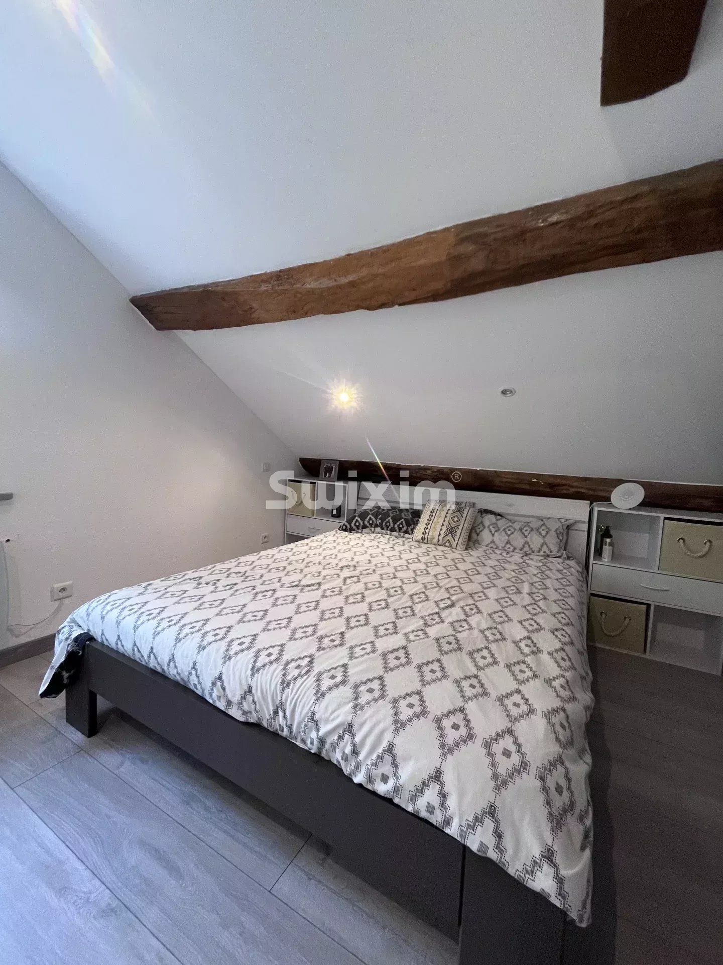 casa 5 Camere in vendita su Chaumont (74270)