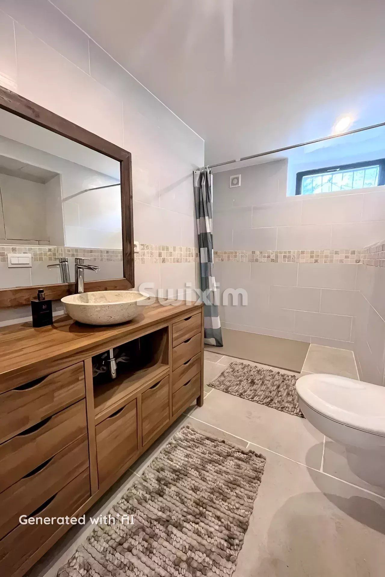 maison 5 Pièces en vente sur Frangy (74270)