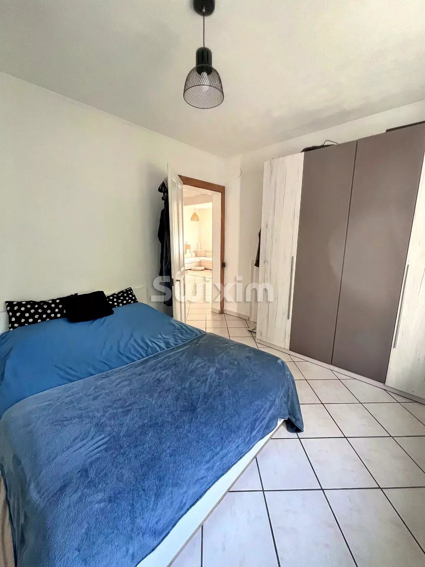 maison 5 Pièces en vente sur Frangy (74270)