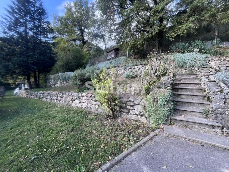 Vendita Casa Chaumont 5&nbsp;Camere 148&nbsp;m²