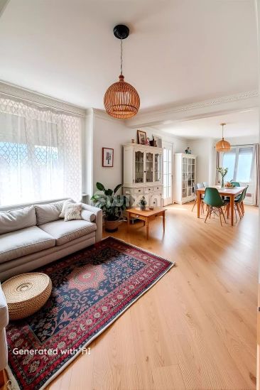 Vente Maison Frangy 5 Pièces 148 m²