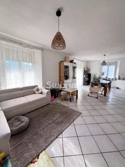 Vendita Casa Chaumont 5&nbsp;Camere 148&nbsp;m²