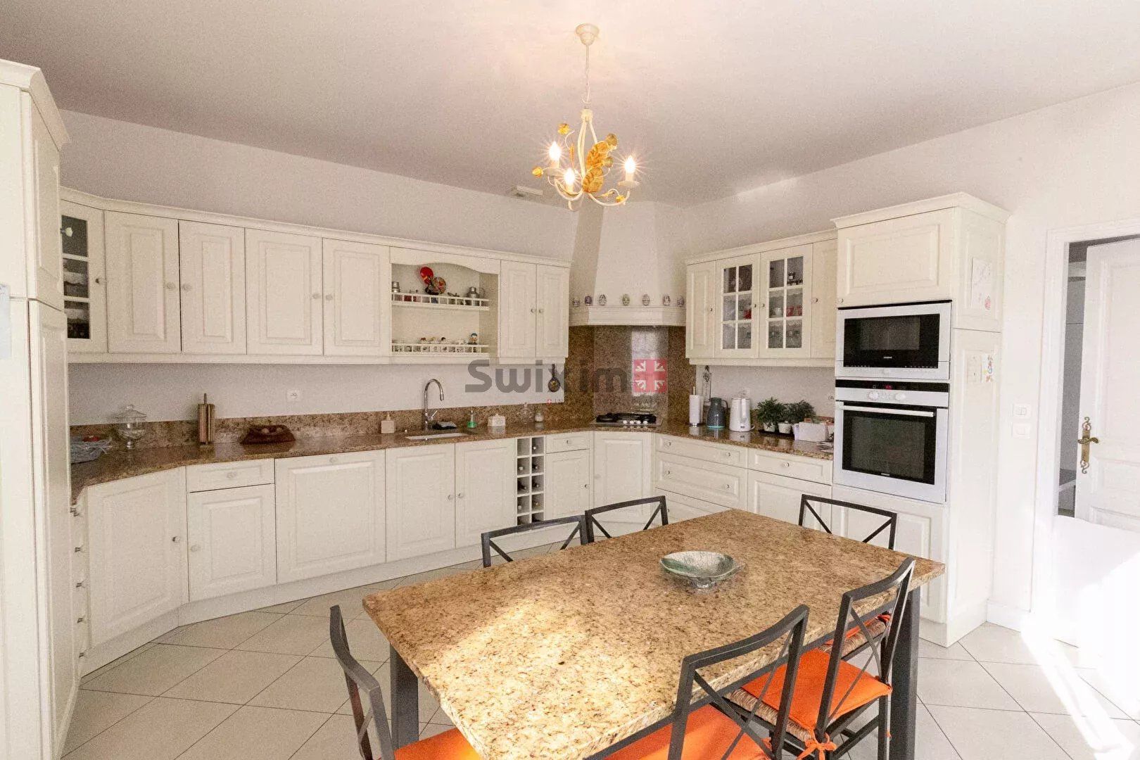 maison 7 Pièces en vente sur La Brède (33650)