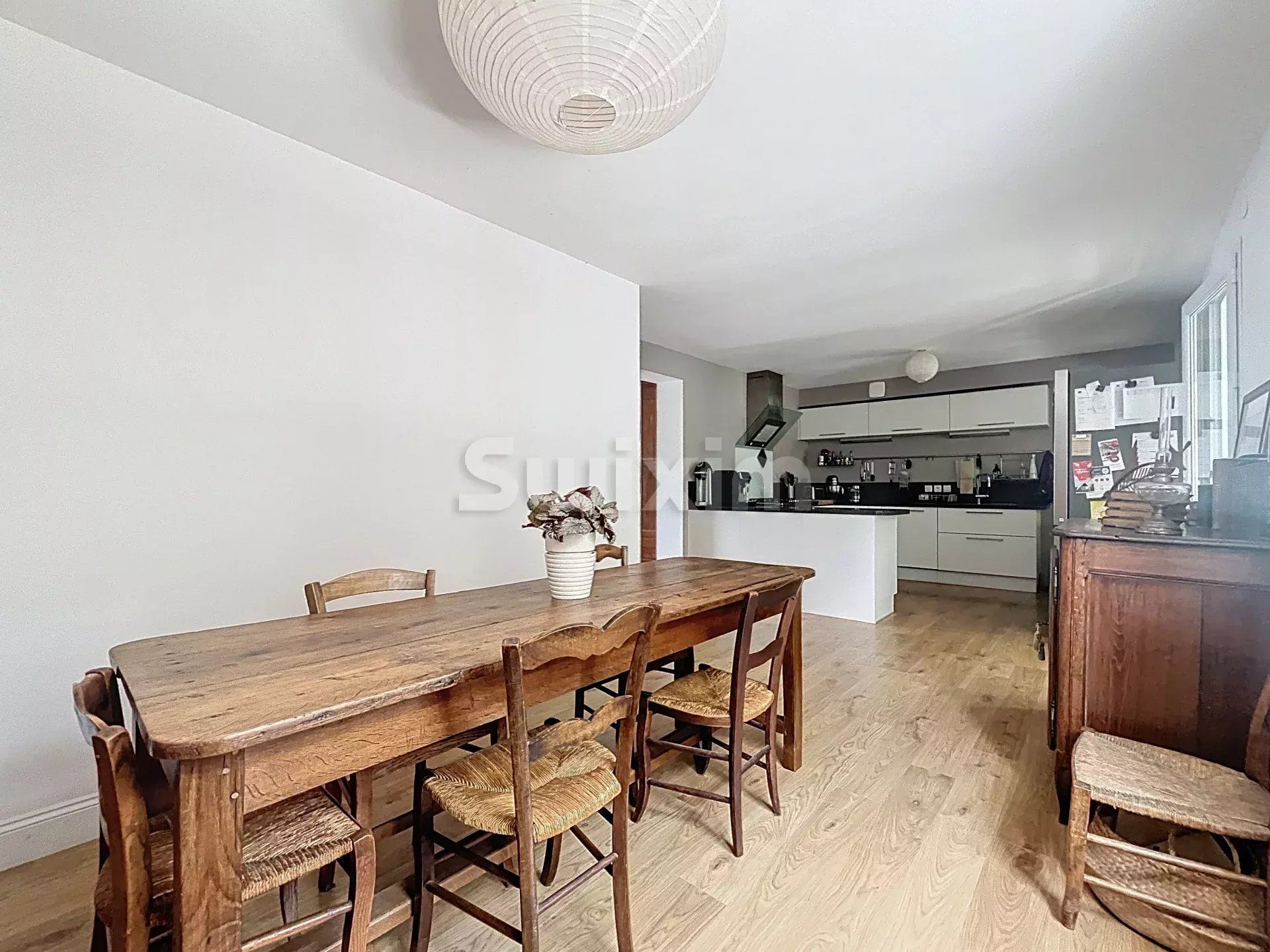 maison 7 Pièces en vente sur Bourg-en-Bresse (01000)