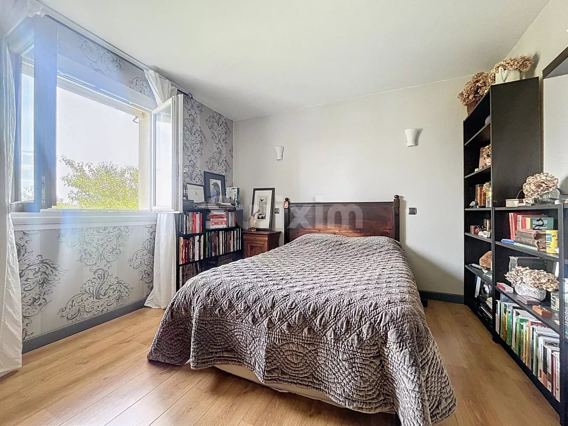 maison 7 Pièces en vente sur Bourg-en-Bresse (01000)