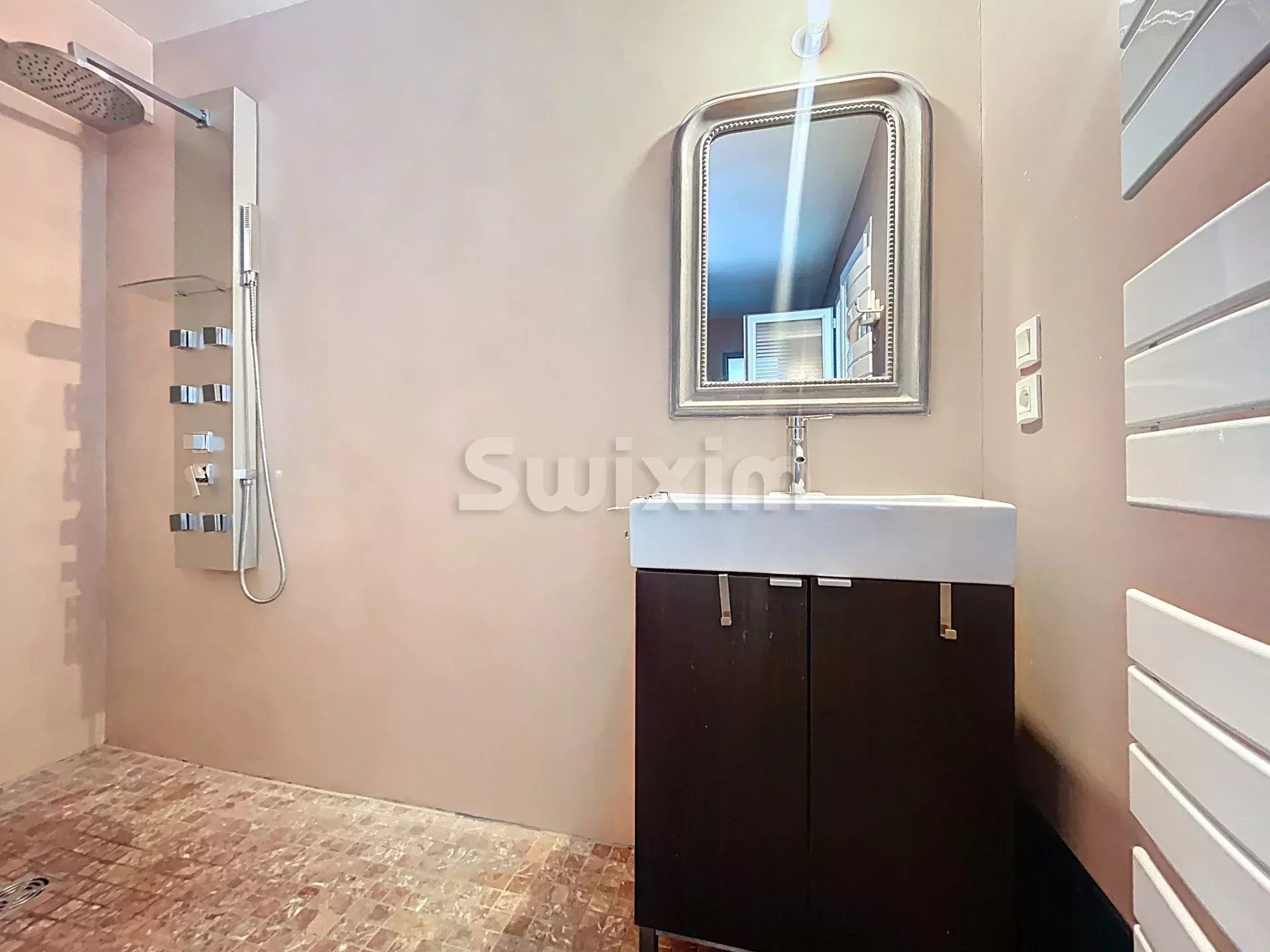 maison 7 Pièces en vente sur Bourg-en-Bresse (01000)