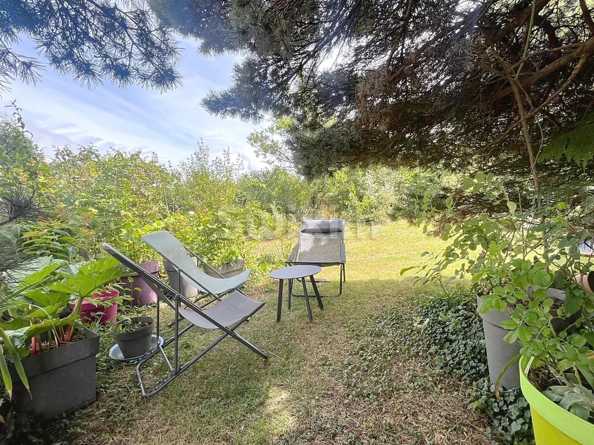 maison 7 Pièces en vente sur Bourg-en-Bresse (01000)