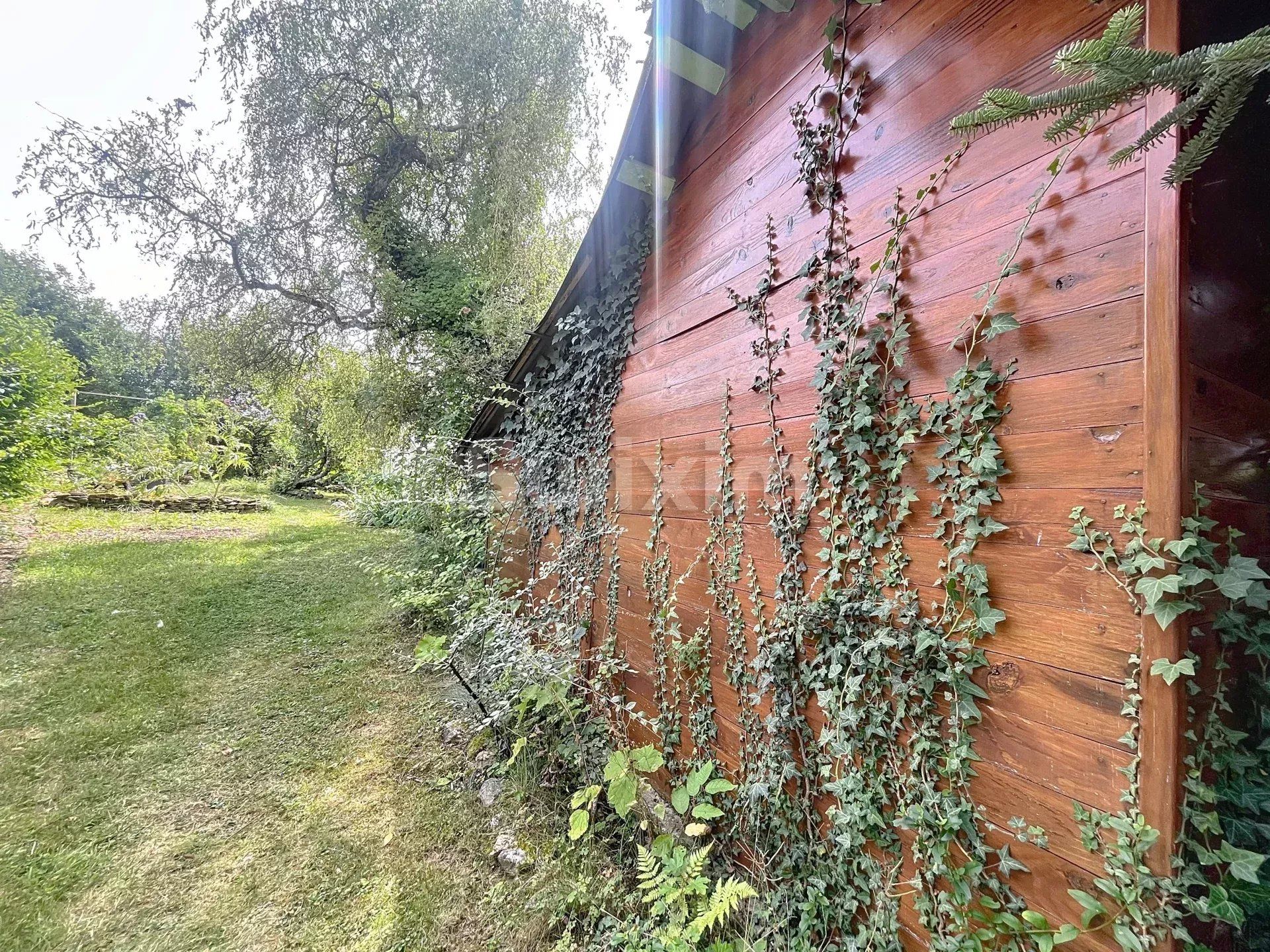 maison 7 Pièces en vente sur Bourg-en-Bresse (01000)