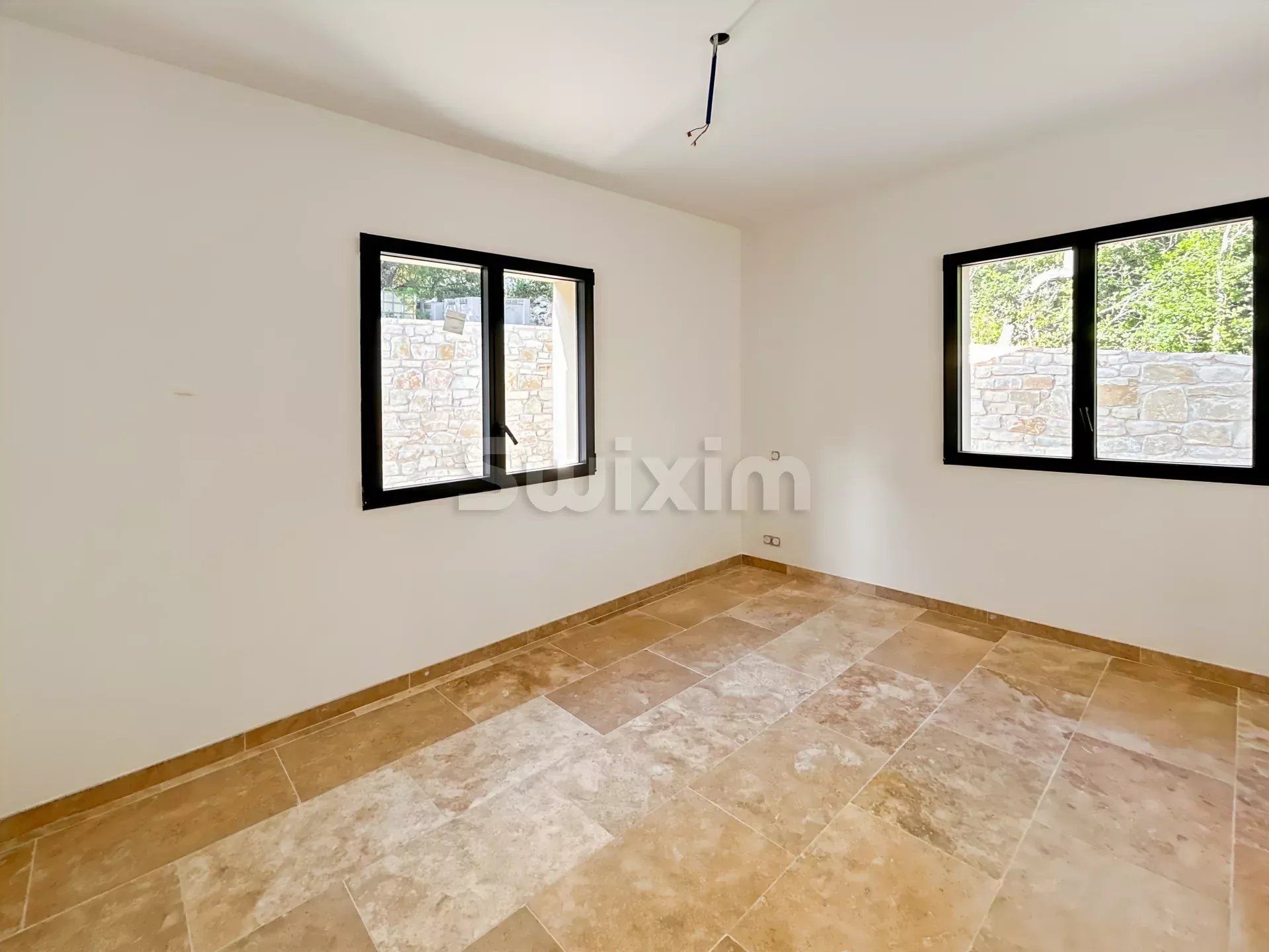 villa 6 Pièces en vente sur Goudargues (30630)