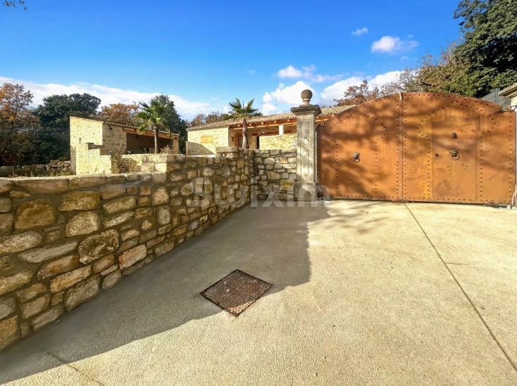 Venda Villa Goudargues 6&nbsp;Quartos 151&nbsp;m²