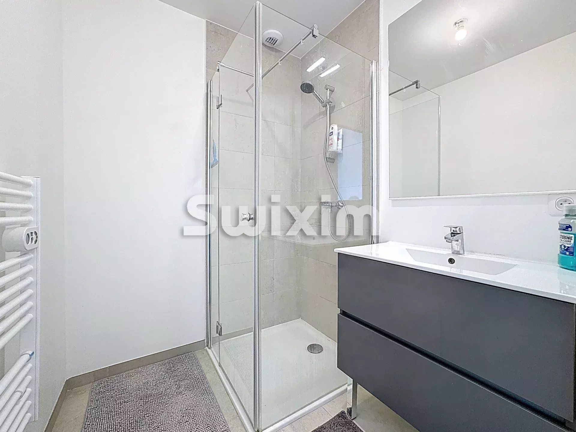 casa 5 Quartos para venda sobre Crozet (01170)