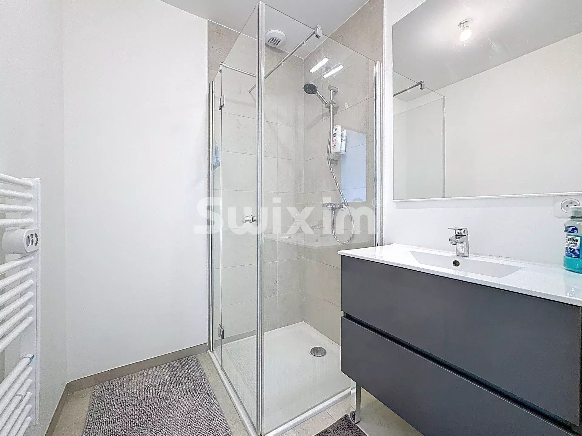 casa 5 Salas en venta en Crozet (01170)