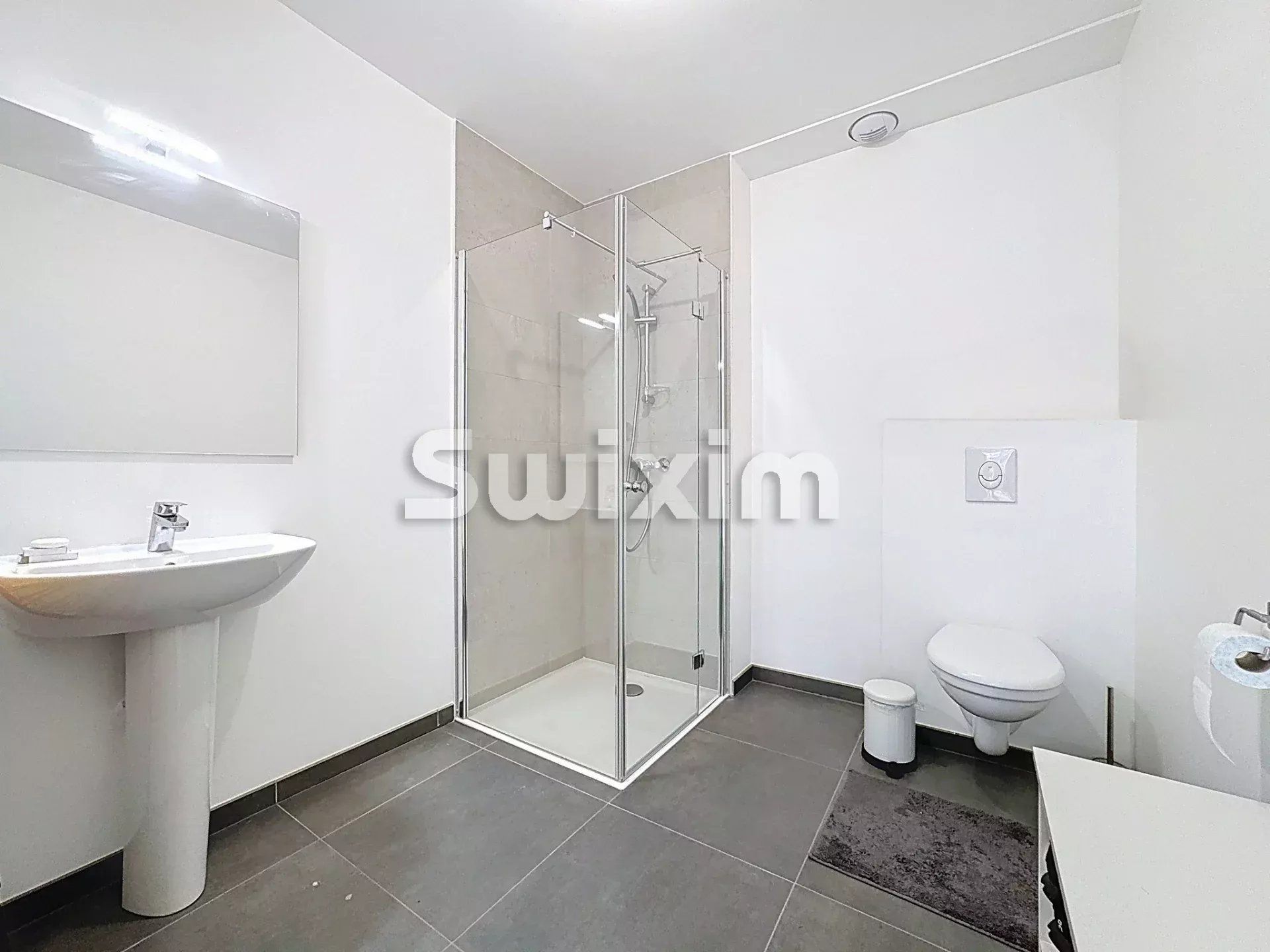 casa 5 Quartos para venda sobre Crozet (01170)