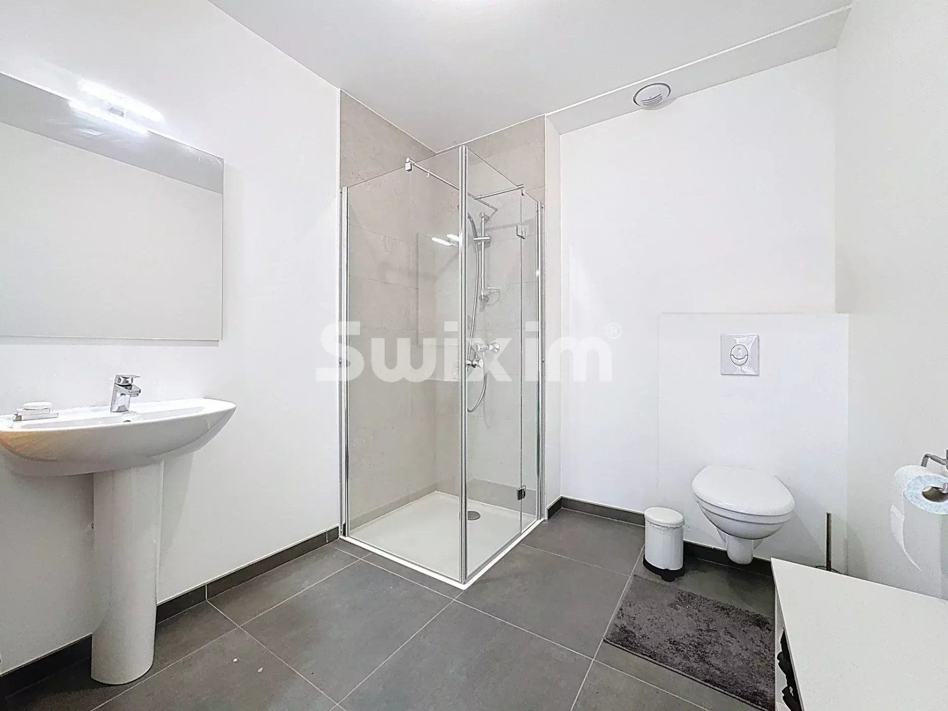 casa 5 Salas en venta en Crozet (01170)