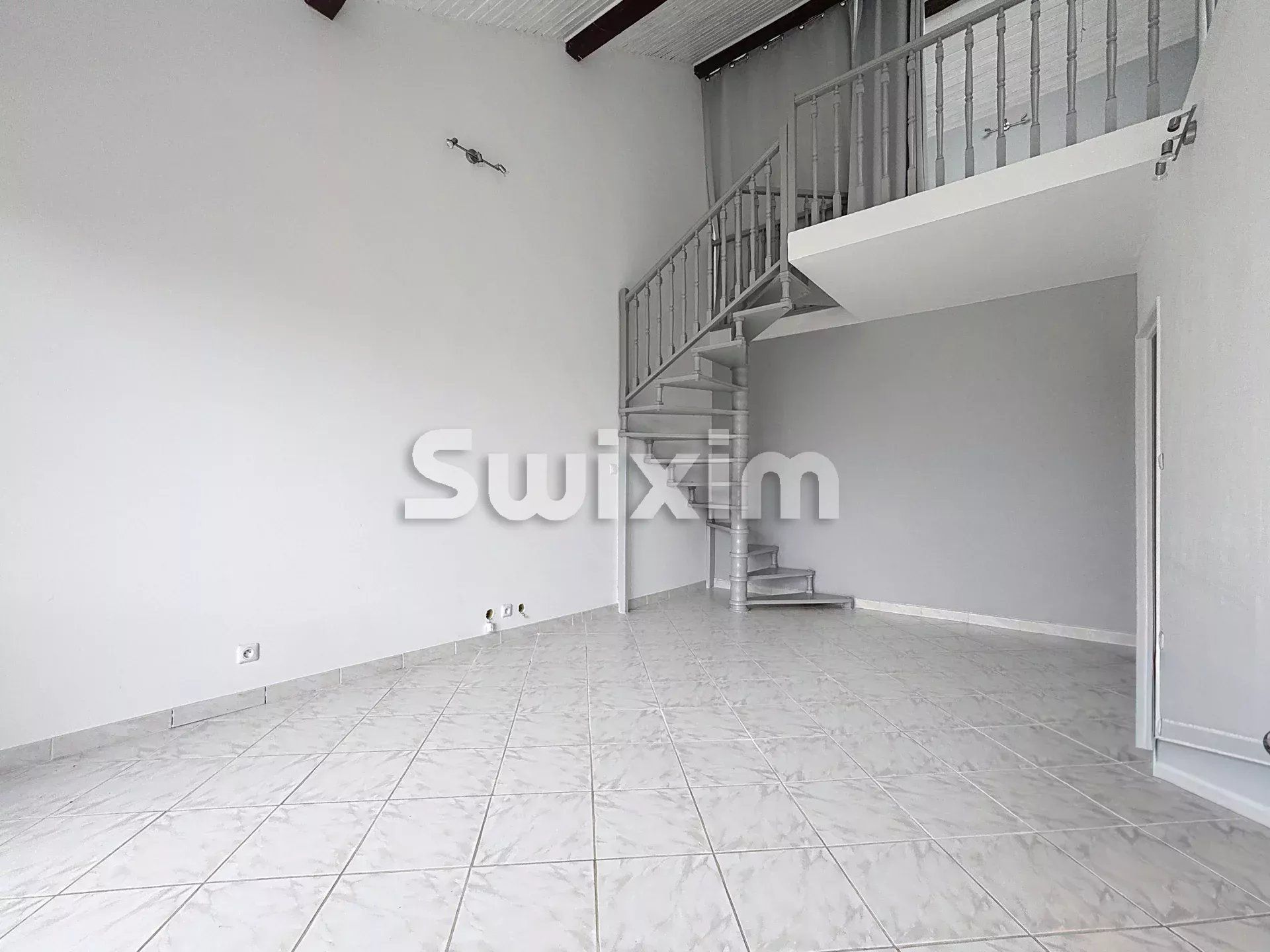 appartement 3 Pièces en vente sur Divonne-les-Bains (01220)