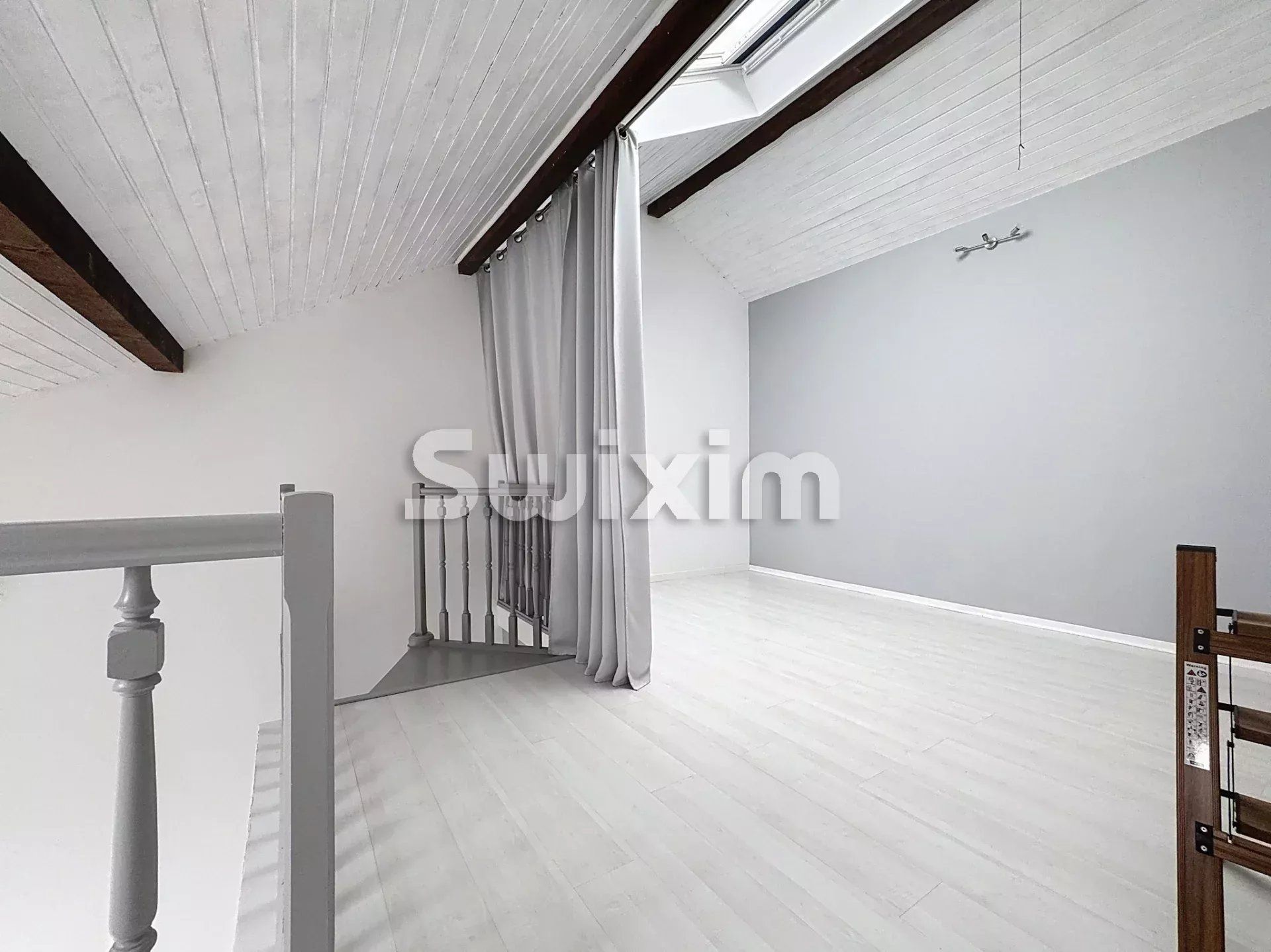 appartement 3 Pièces en vente sur Divonne-les-Bains (01220)