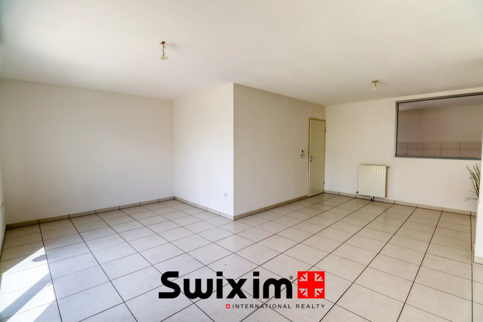 maison 5 Pièces en vente sur Eysines (33320)