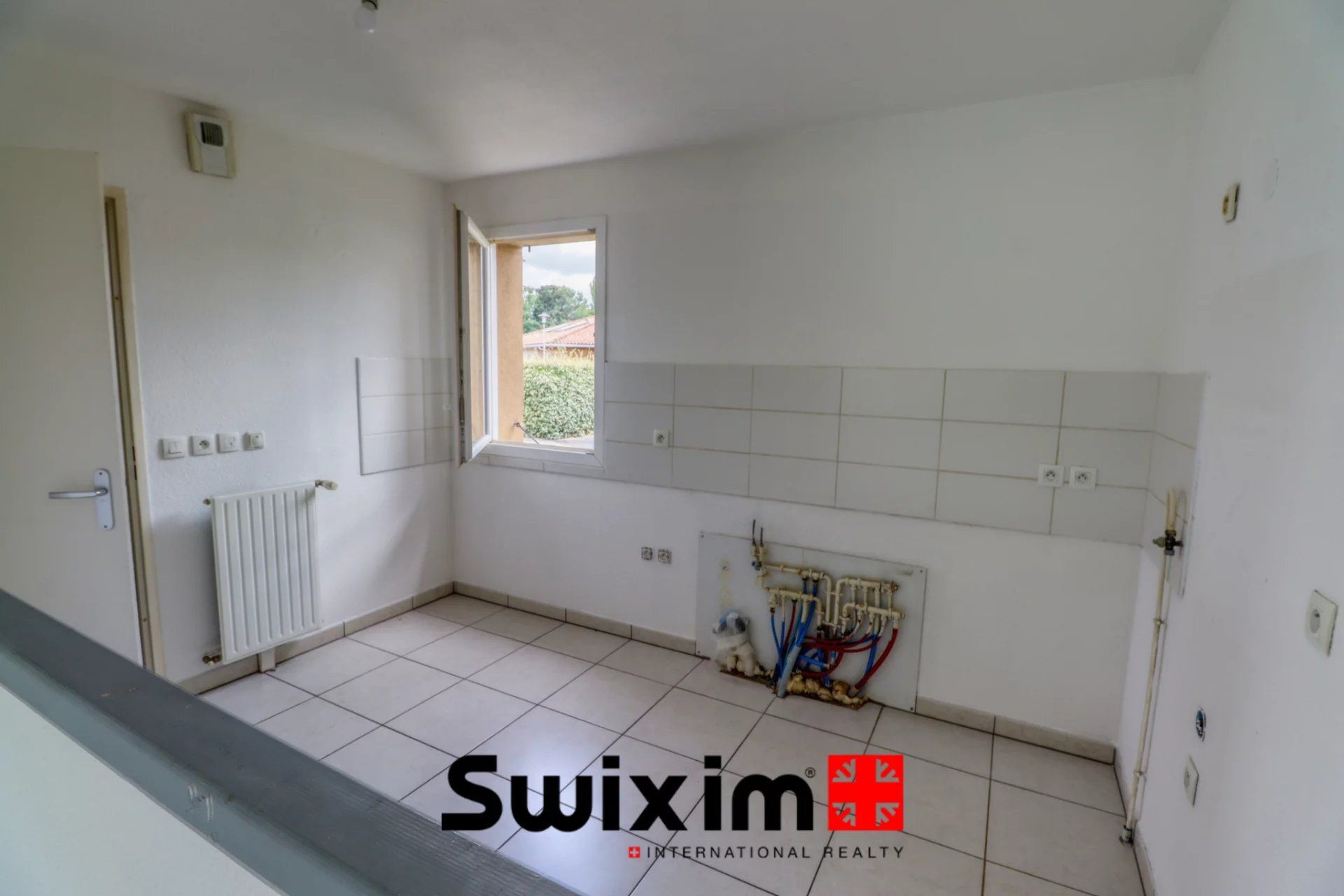 maison 5 Pièces en vente sur Eysines (33320)