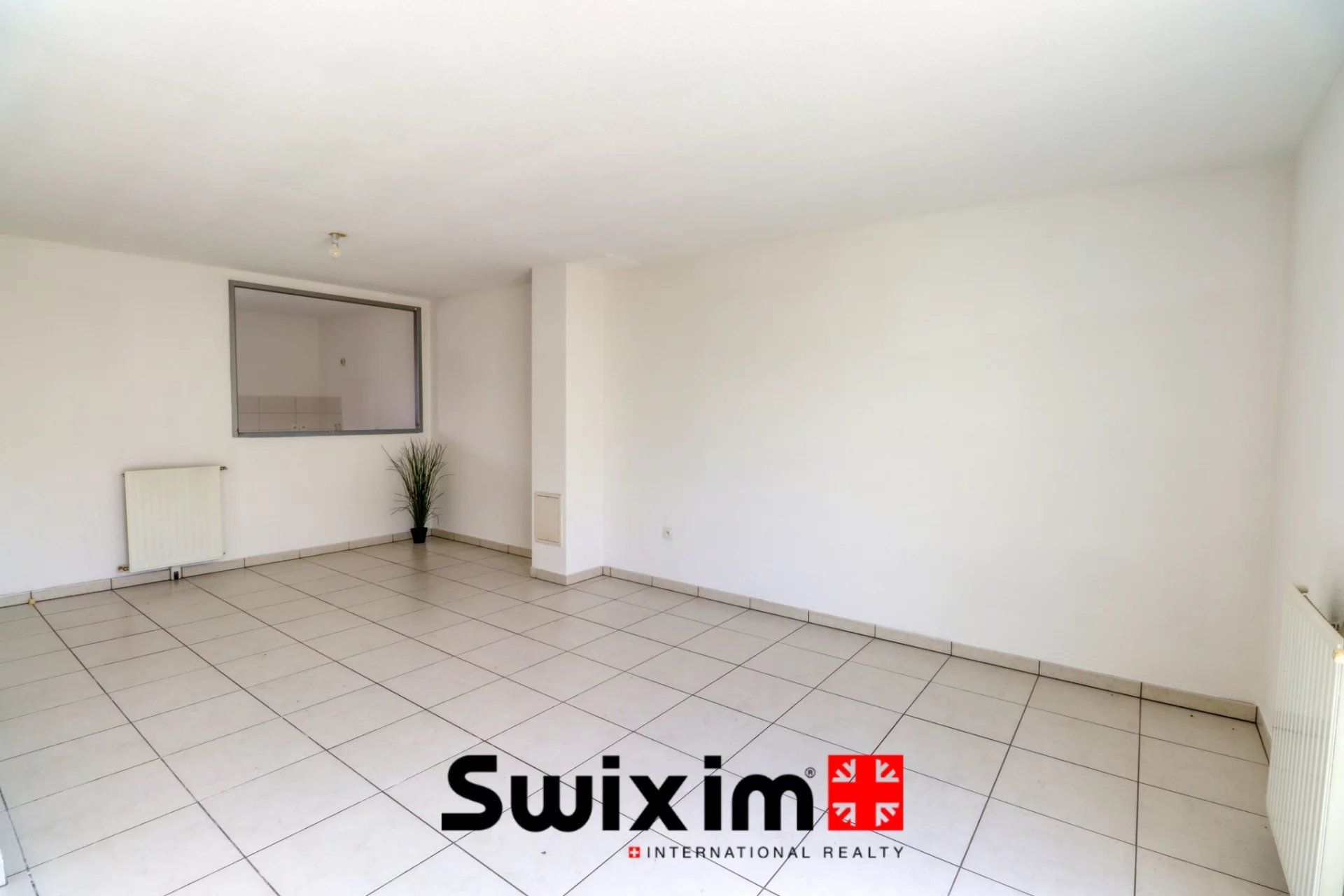 maison 5 Pièces en vente sur Eysines (33320)