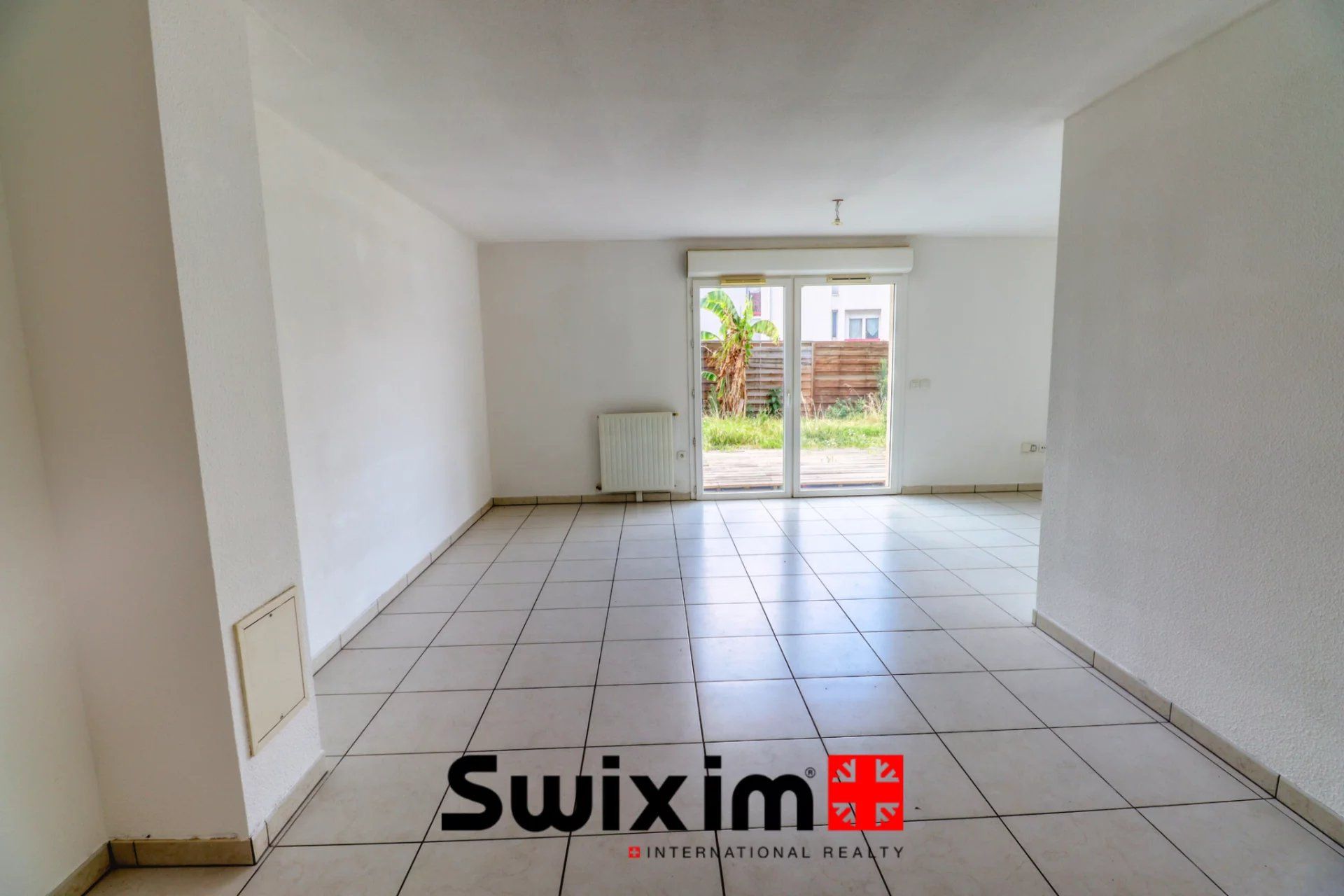 maison 5 Pièces en vente sur Eysines (33320)