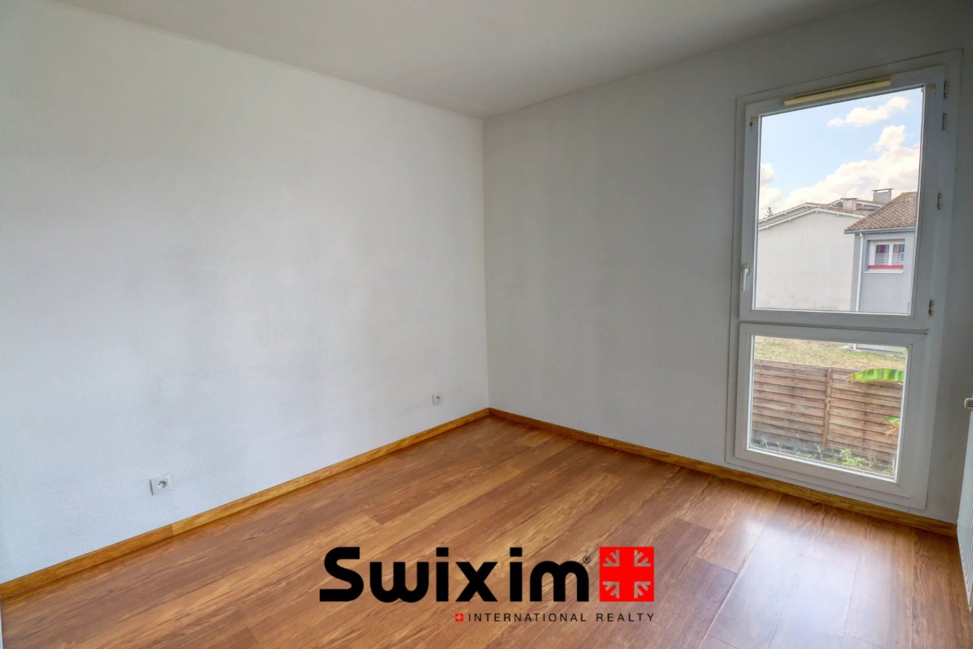 maison 5 Pièces en vente sur Eysines (33320)