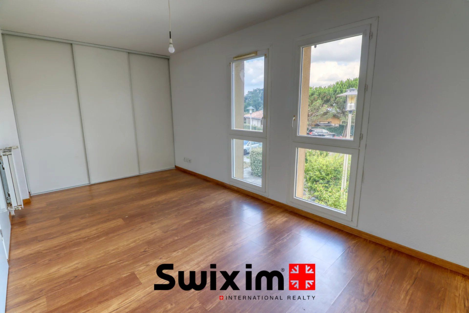 maison 5 Pièces en vente sur Eysines (33320)