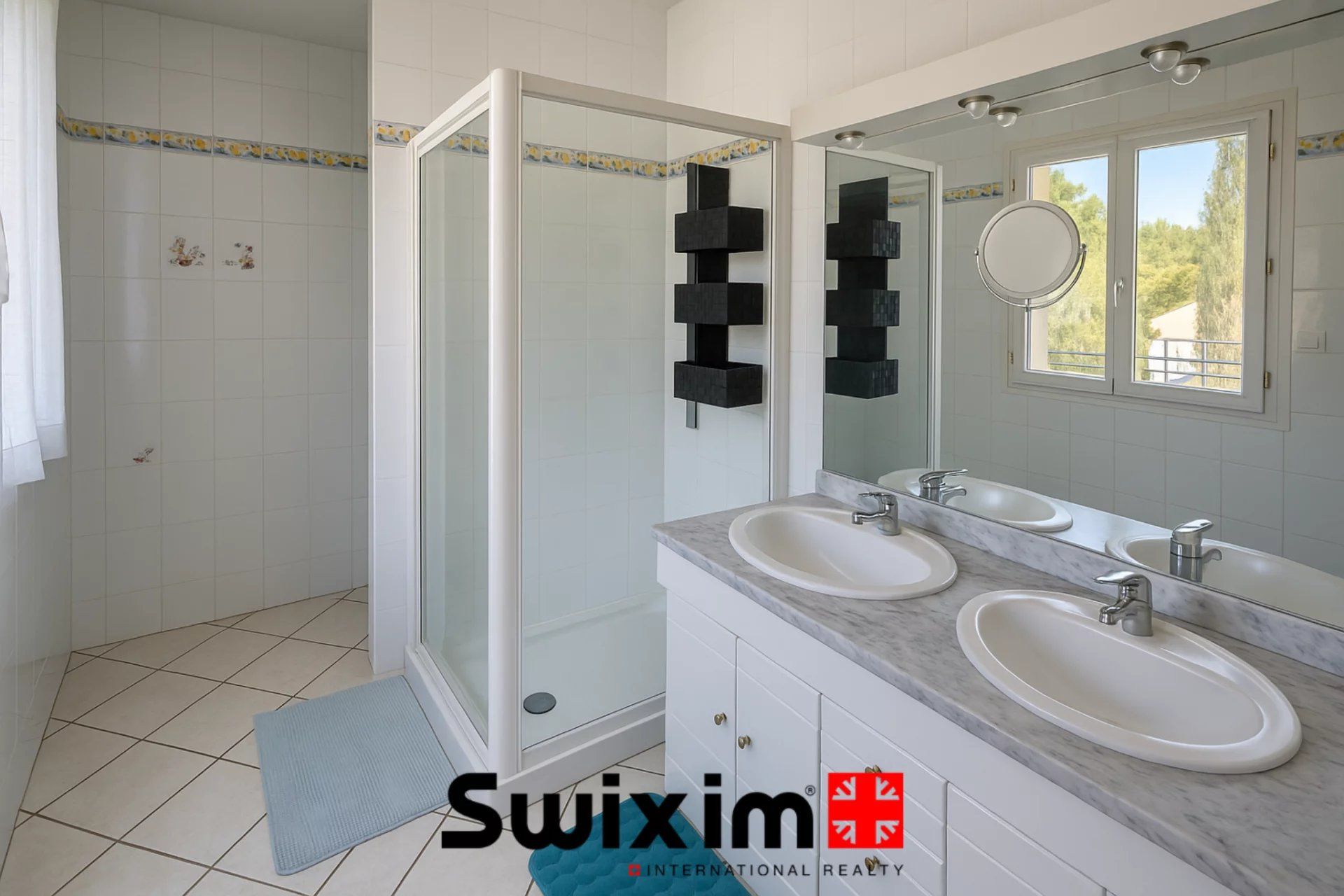 villa 7 Pièces en vente sur Saint-Aubin-de-Médoc (33160)