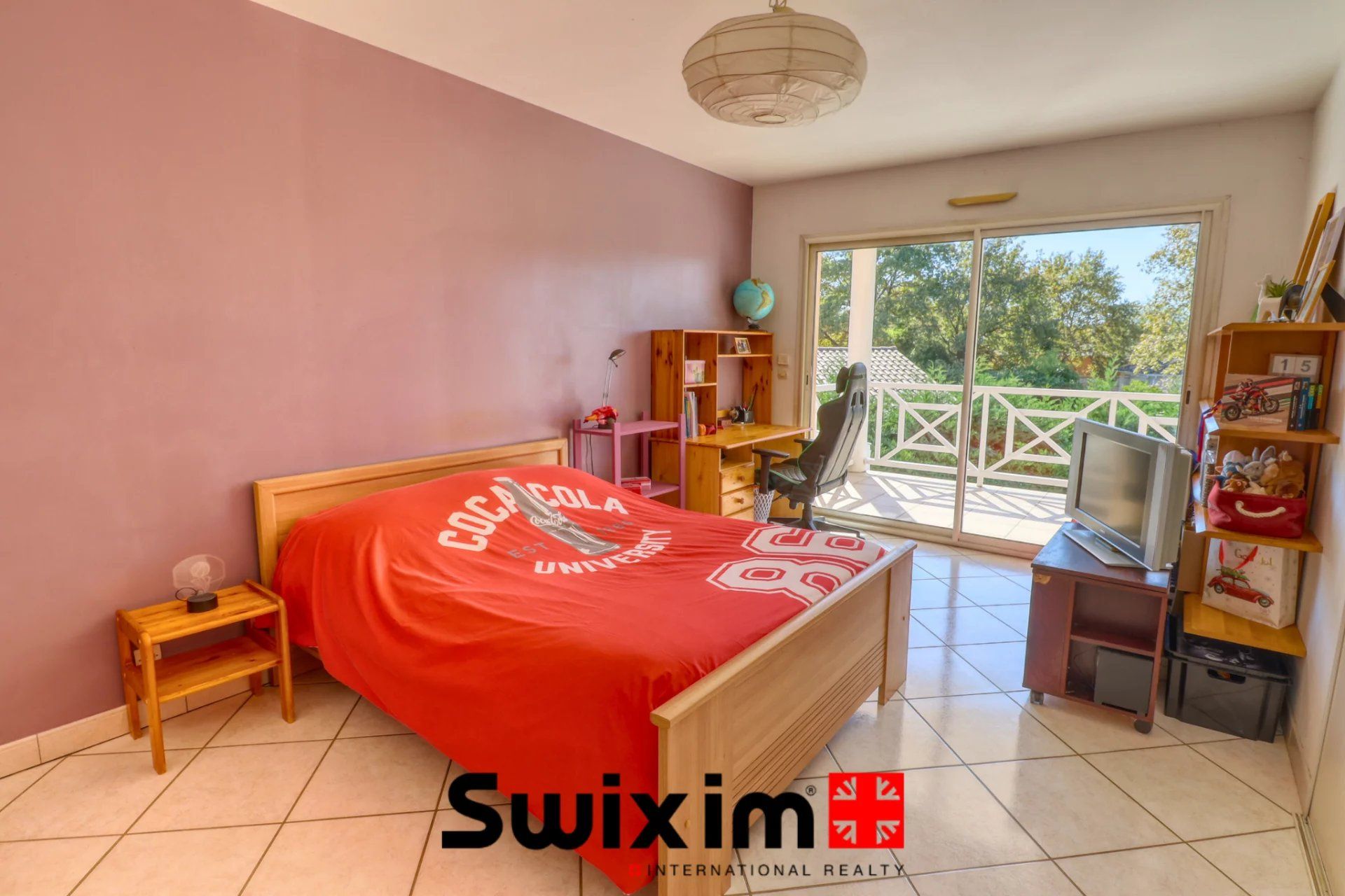 villa 7 Pièces en vente sur Saint-Aubin-de-Médoc (33160)