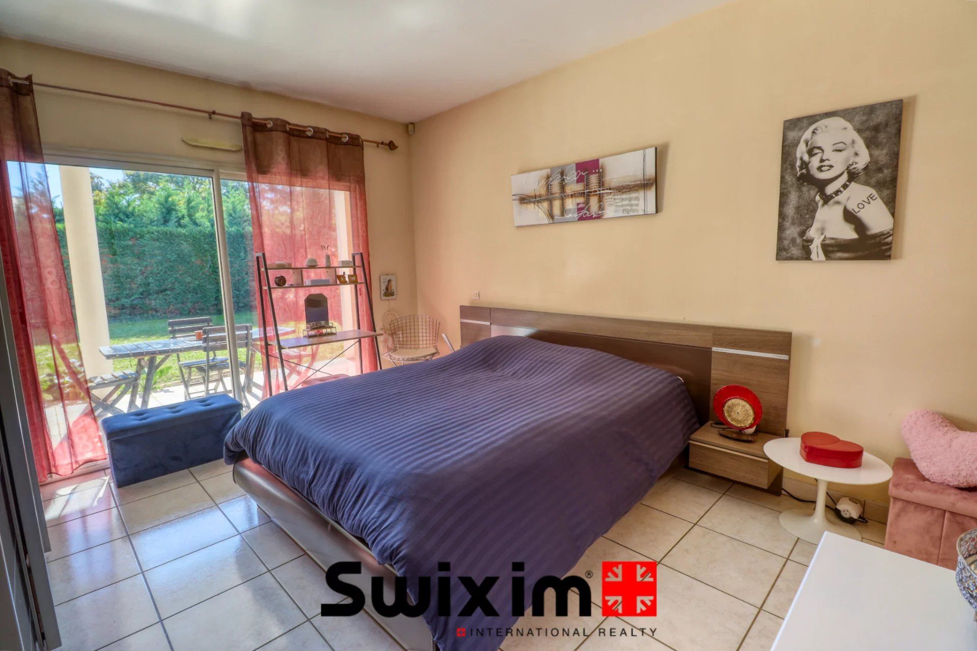 villa 7 Pièces en vente sur Saint-Aubin-de-Médoc (33160)