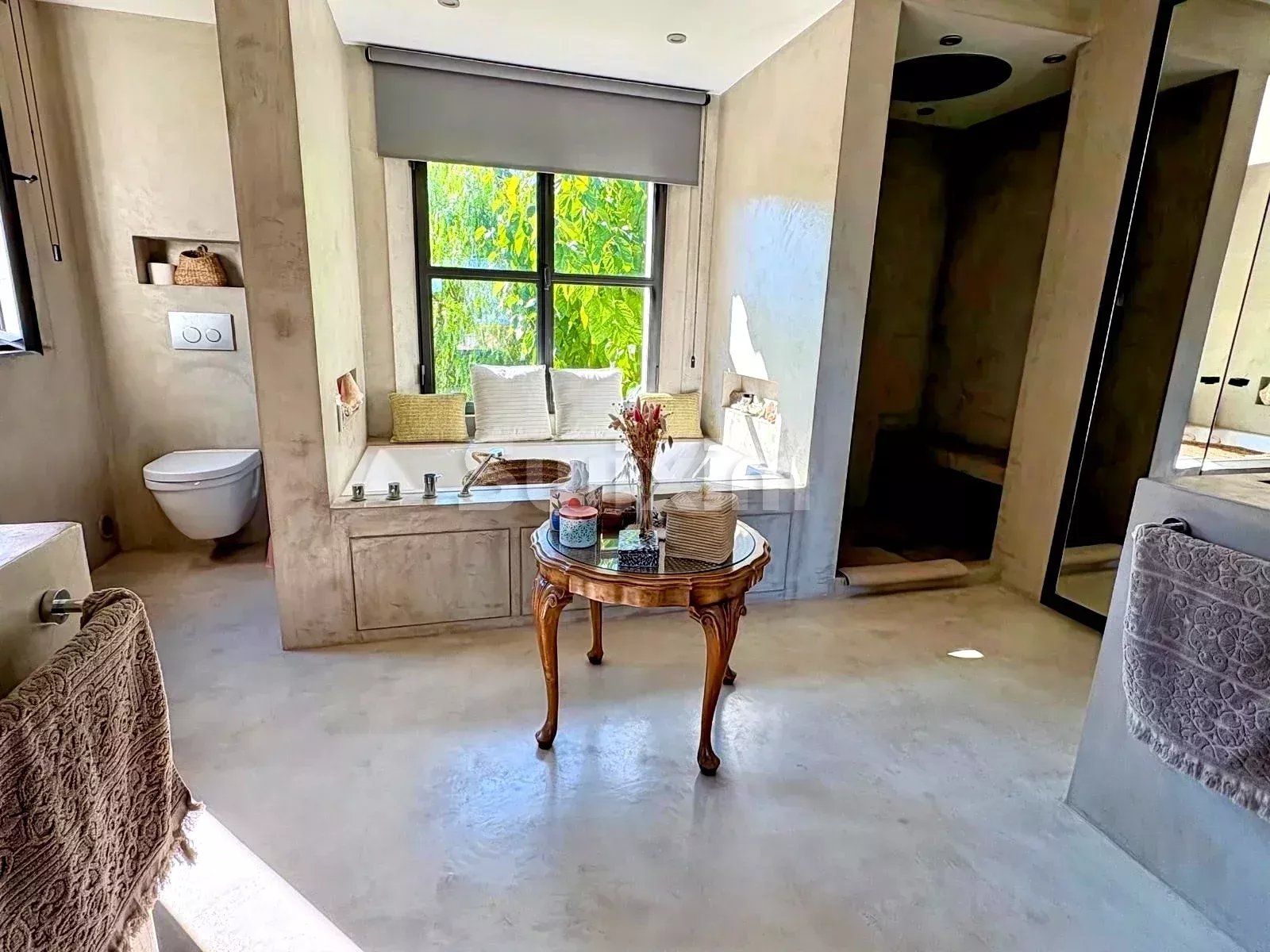 villa 7 Pièces en vente sur Saint-Tropez (83990)