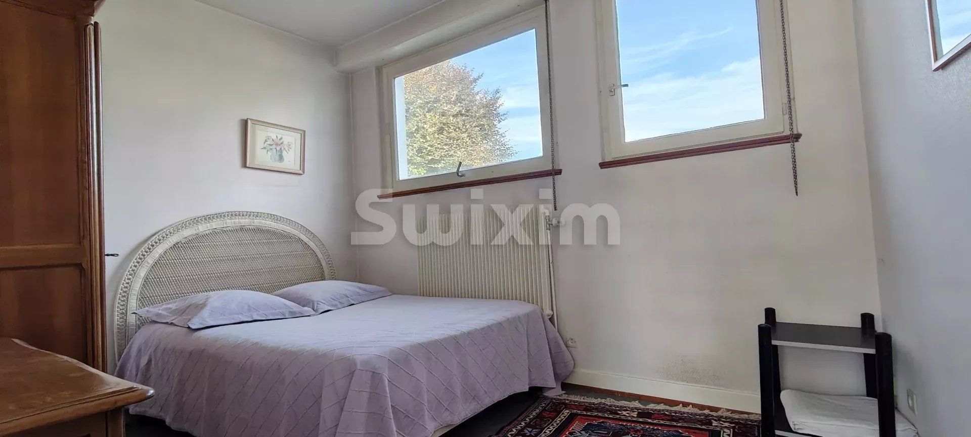 villa 15 Pièces en vente sur Oberhausbergen (67205)