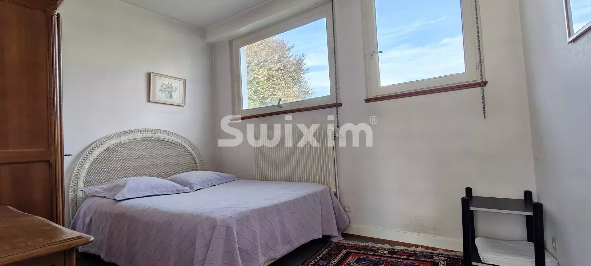 villa 15 Salas en venta en Oberhausbergen (67205)