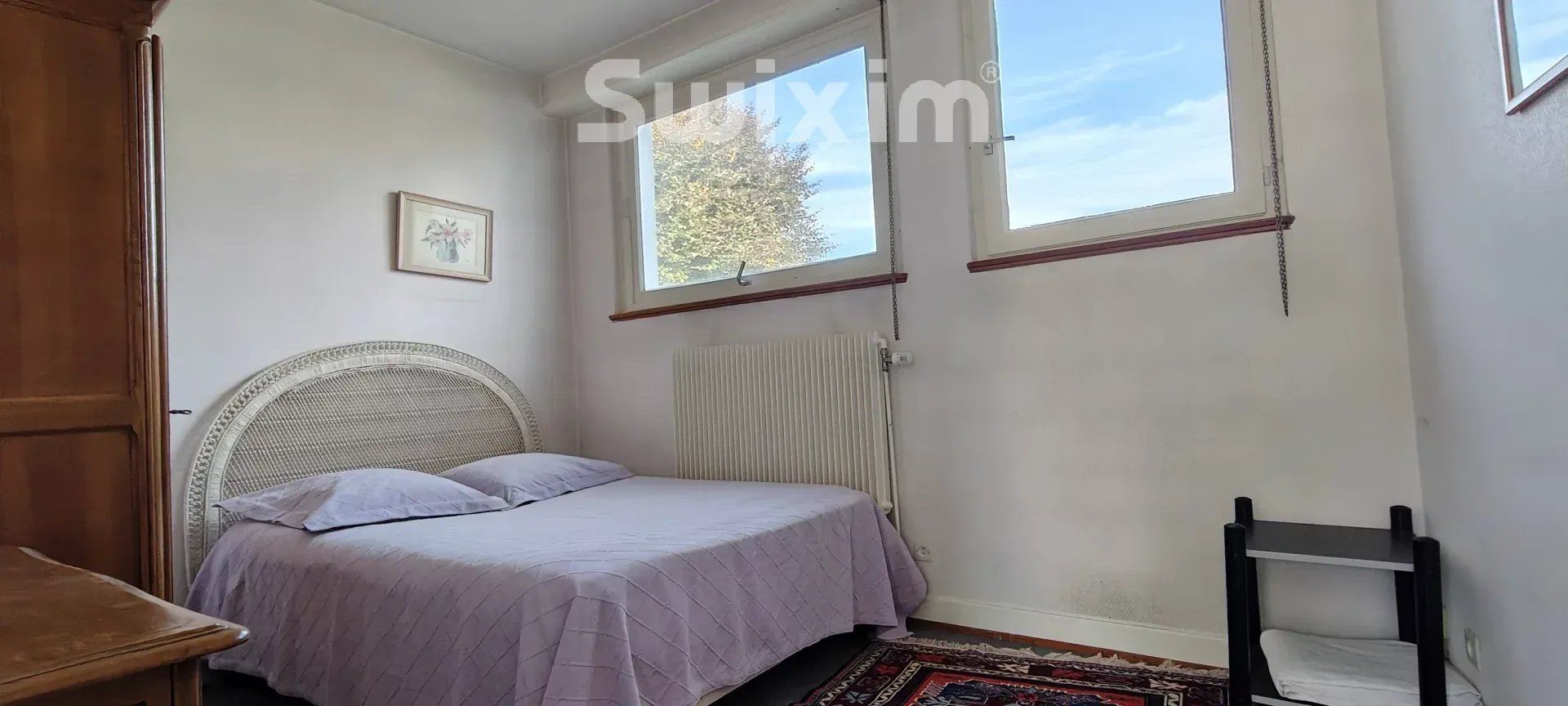 villa 15 Quartos para venda sobre Oberhausbergen (67205)