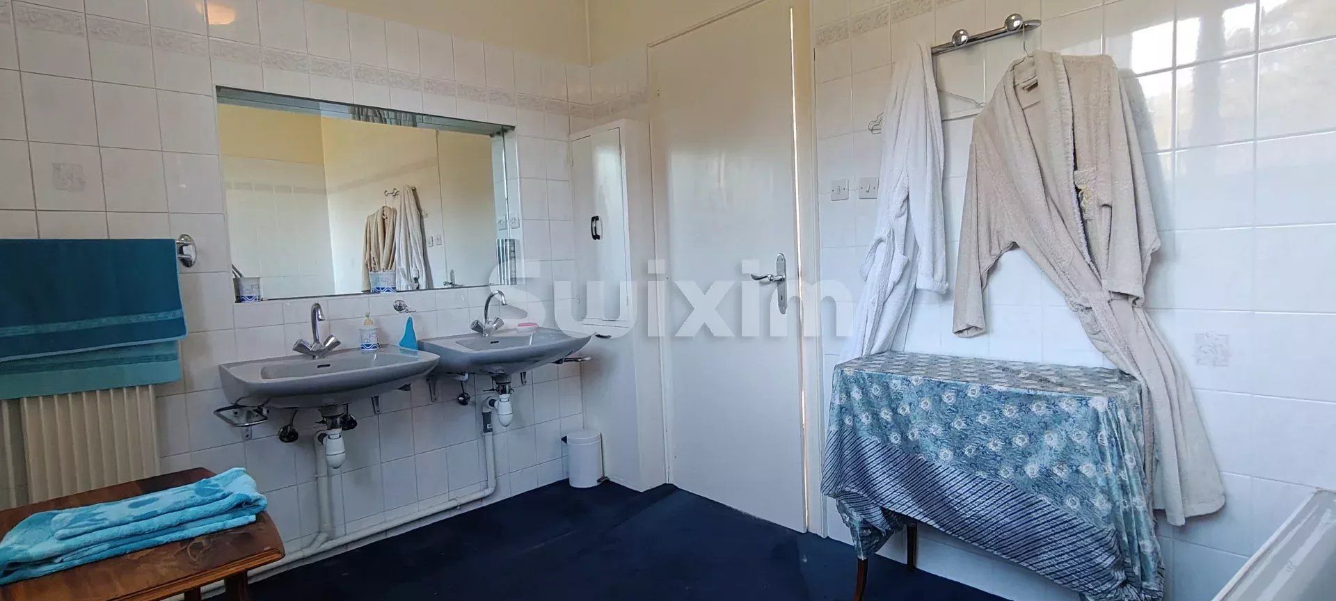 villa 15 Pièces en vente sur Oberhausbergen (67205)