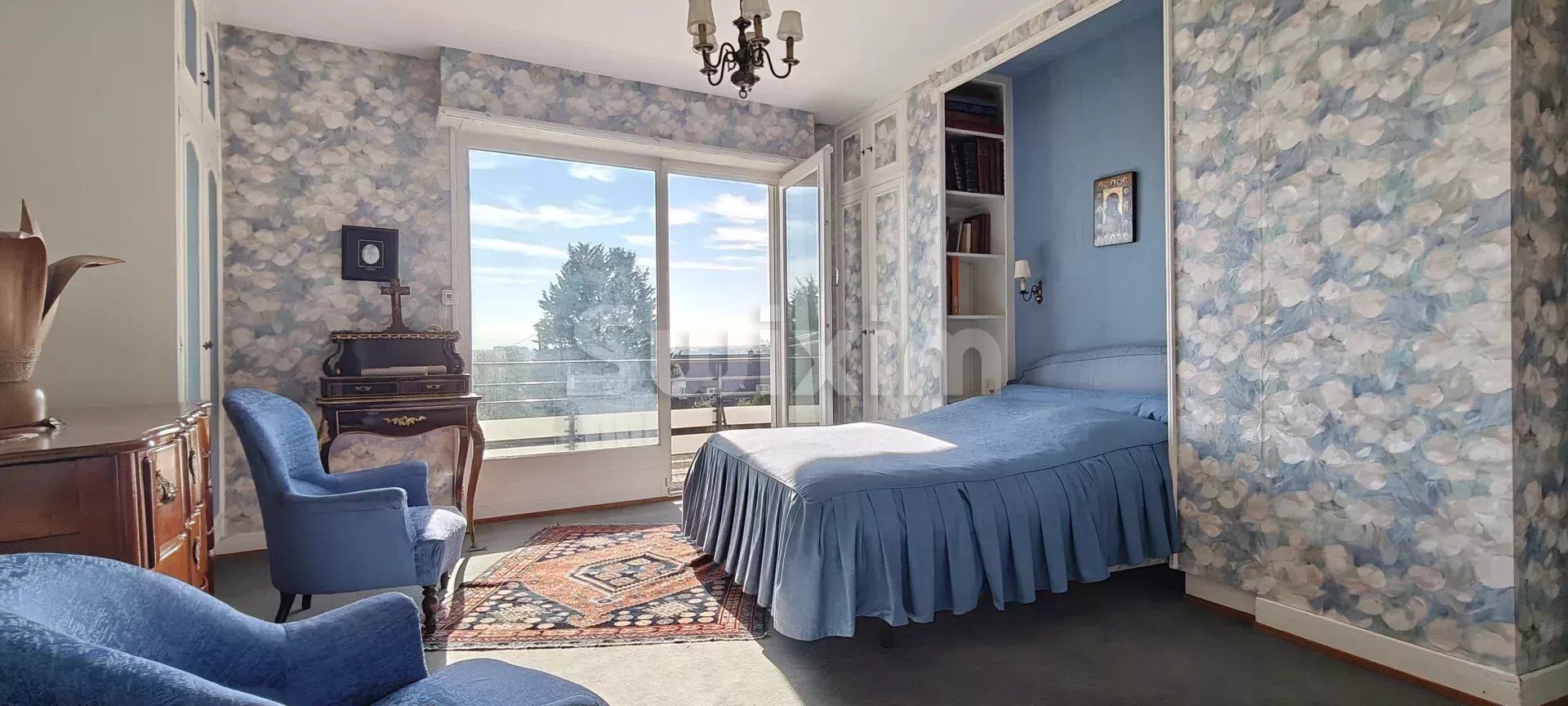 villa 15 Pièces en vente sur Oberhausbergen (67205)