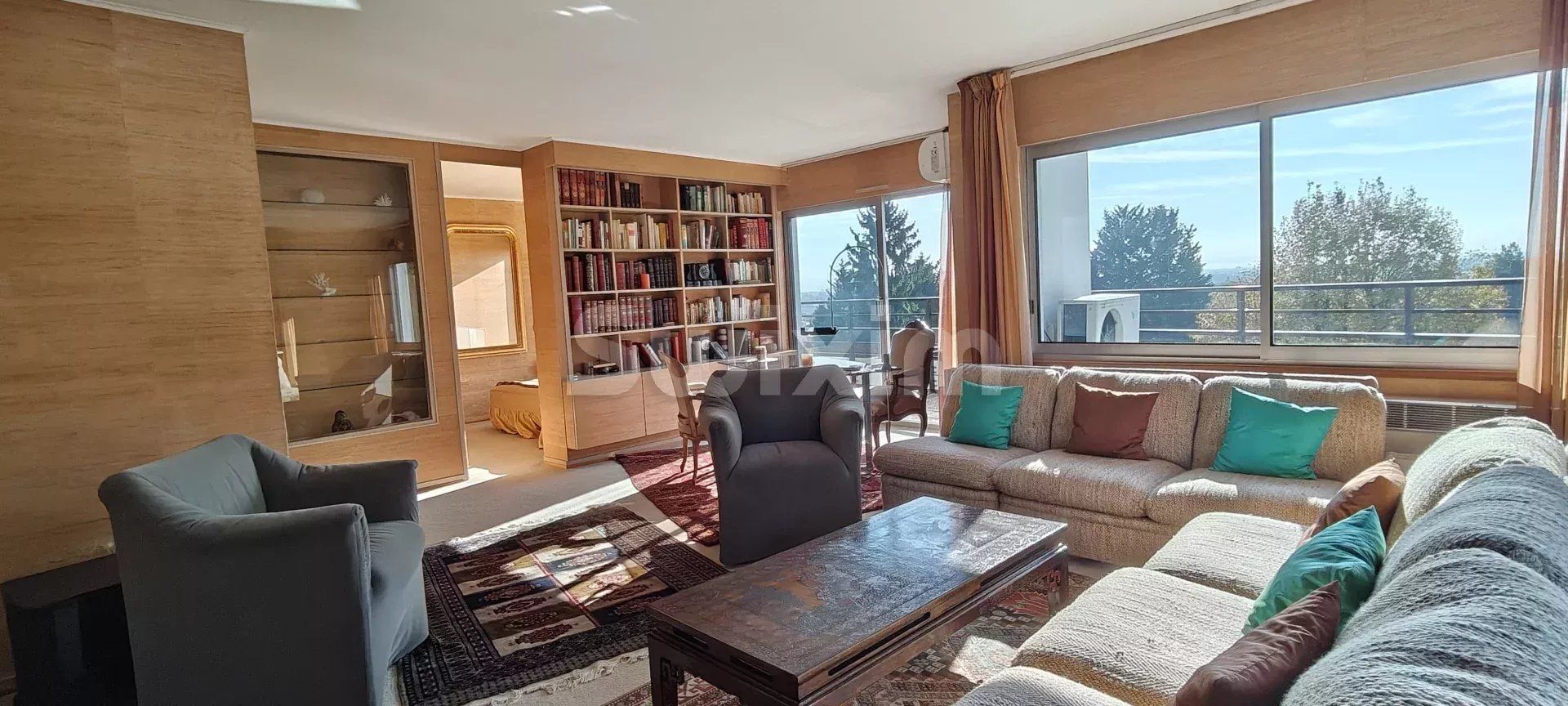 villa 15 Pièces en vente sur Oberhausbergen (67205)