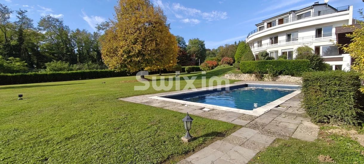 Sale Villa Oberhausbergen 15&nbsp;Rooms 340&nbsp;m²