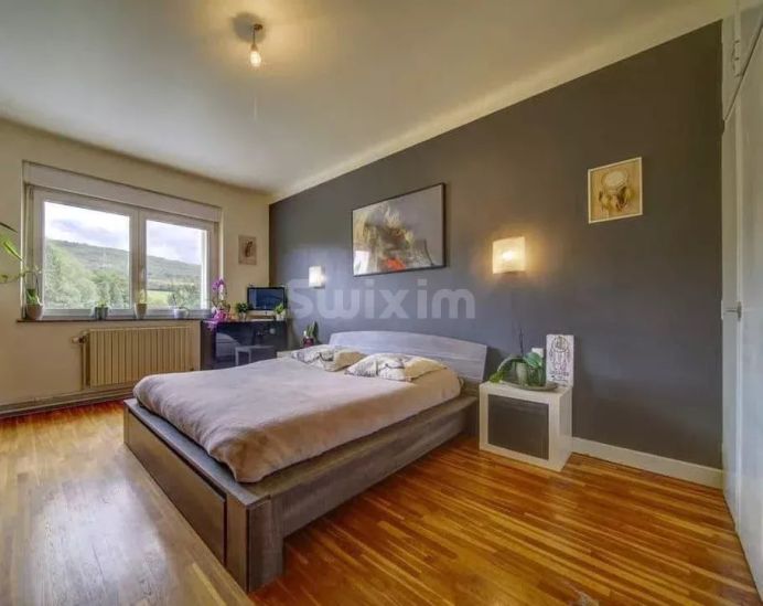 Vente Pavillon Marange-Silvange 4 Pièces 95 m²