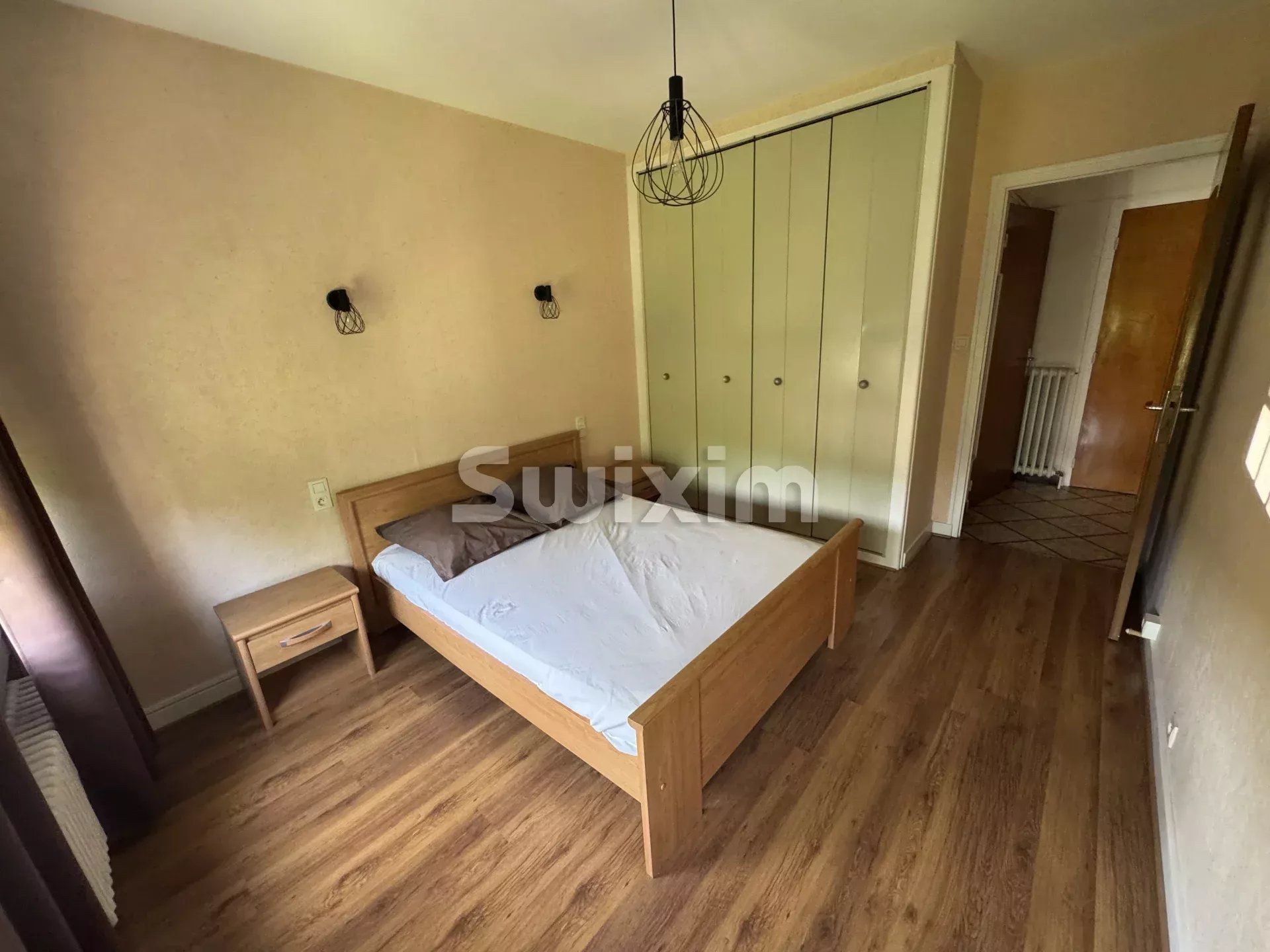 appartamento 2 Camere in vendita su Annecy (74600)