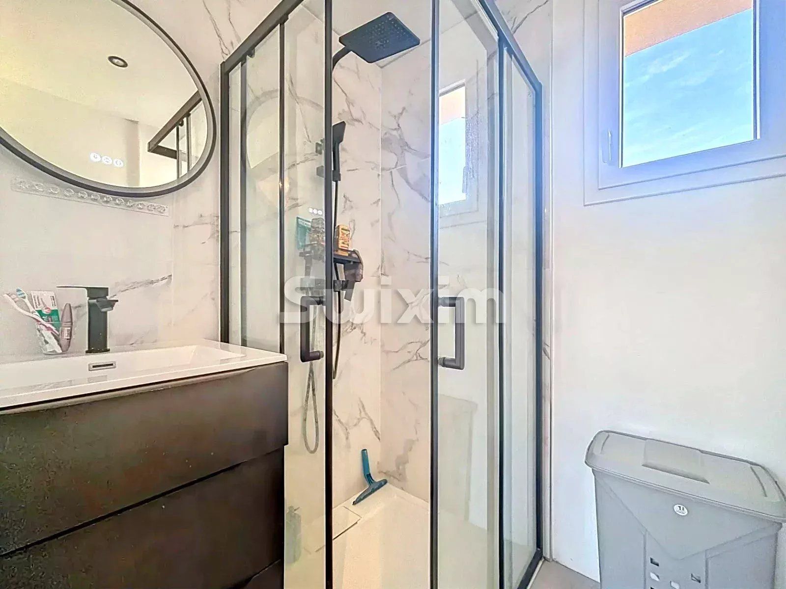 maison 5 Pièces en vente sur Chilly (74270)