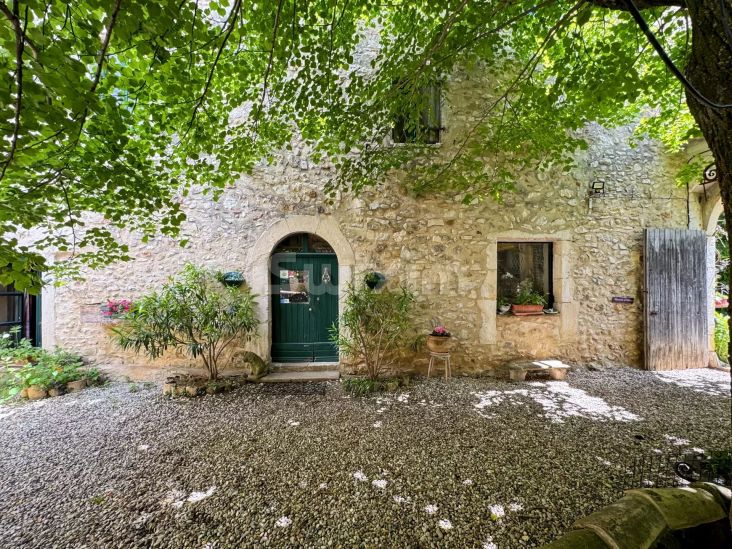 Venda Casa Sauzet 14 Quartos 470 m²