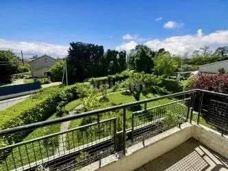 appartement 3 Pièces en vente sur Montélimar (26200)