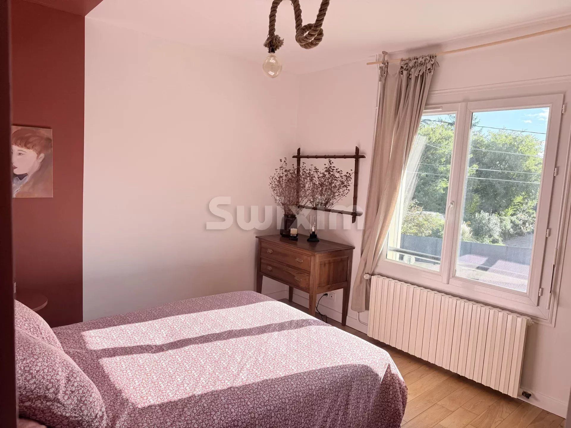 appartement 3 Pièces en vente sur Montélimar (26200)