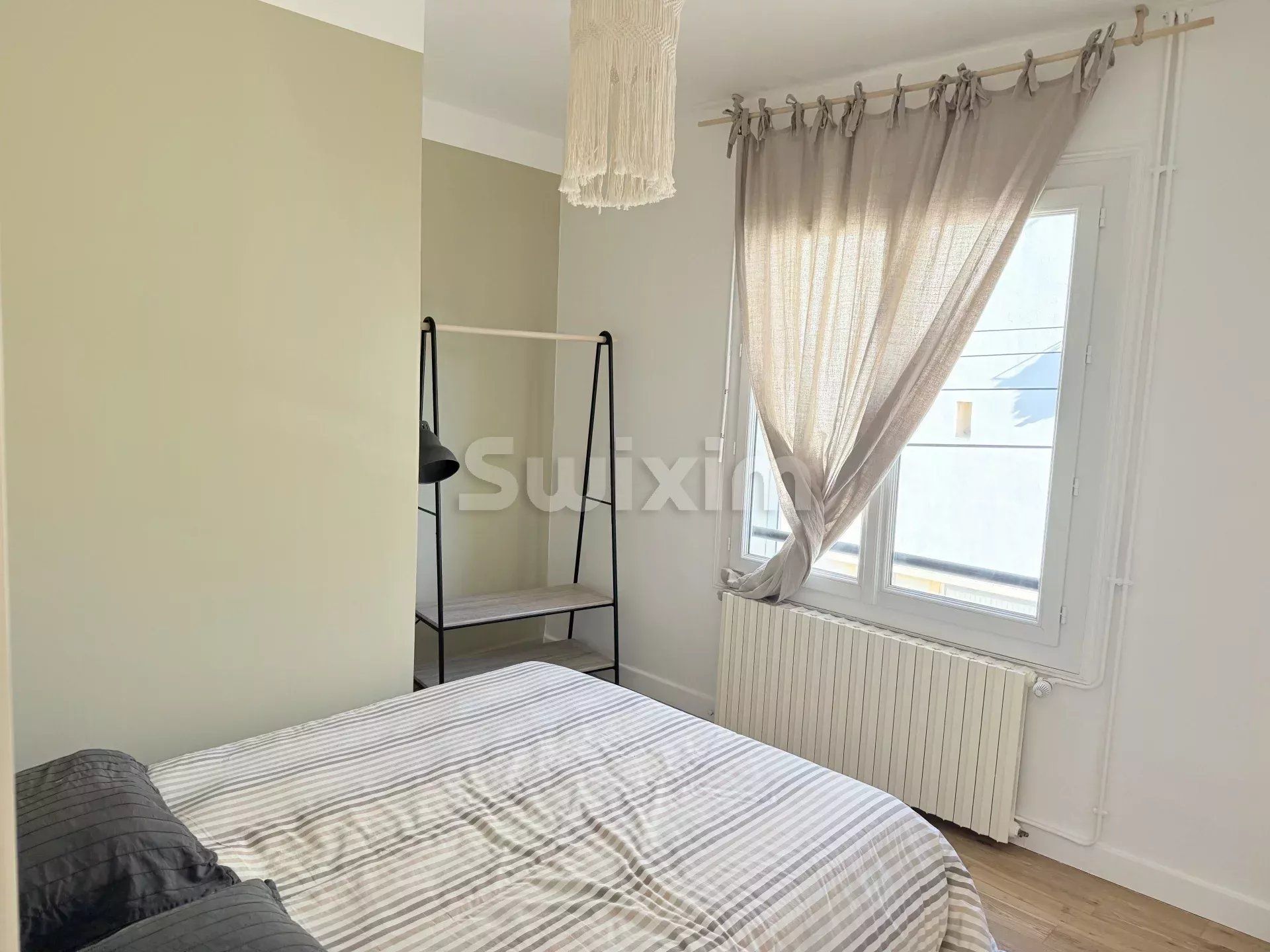 appartement 3 Pièces en vente sur Montélimar (26200)